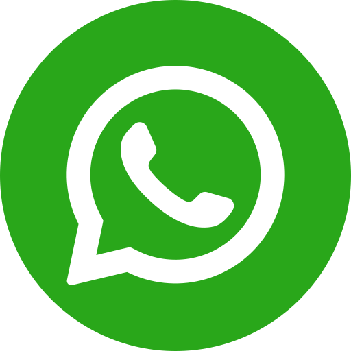 Whatsapp SQZ MANIA