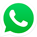 Whatsapp SQZ MANIA